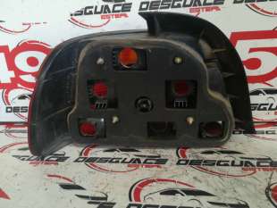 PILOTO TRASERO DERECHO BMW... 2