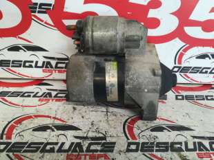 MOTOR ARRANQUE - 1139638 /...