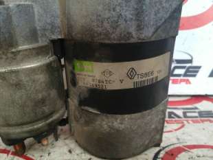 MOTOR ARRANQUE - 1139638 /... 2