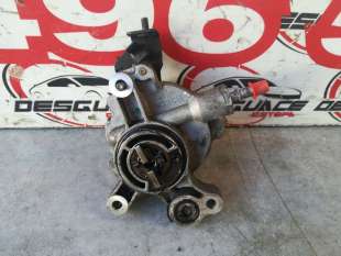 DEPRESOR FRENO / BOMBA... 2