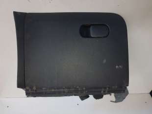 GUANTERA - 1143458 / 162...