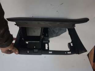 GUANTERA - 1143458 / 162... 2