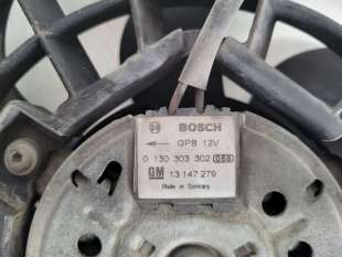 ELECTROVENTILADOR RADIADOR... 2