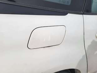 TAPON COMBUSTIBLE - 1152812 2