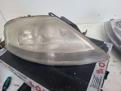 FARO DERECHO CITROEN C3 (2002-2007) -...