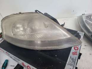 FARO DERECHO CITROEN C3... 2
