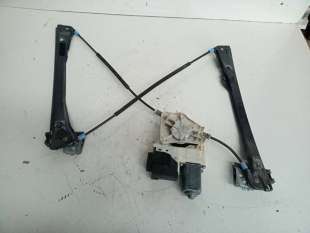 MOTOR ELEVALUNAS DELANTERO... 2