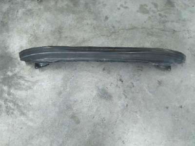 TRAVESAÑO INFERIOR SEAT TOLEDO (1M2)...