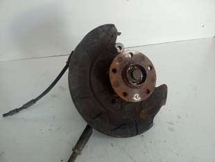 MANGUETA DELANTERA DERECHA...