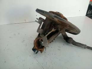 MANGUETA DELANTERA DERECHA... 2