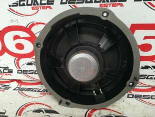 SISTEMA AUDIO / RADIO CD -... 2