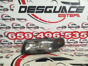 FARO IZQUIERDO - 1128498