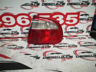 PILOTO TRASERO DERECHO -...