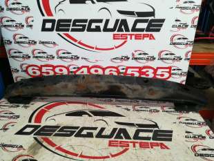 REFUERZO PARAGOLPES...