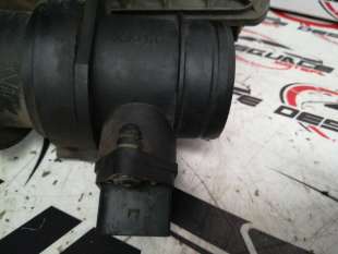 CAUDALIMETRO - 1128760 / 0...