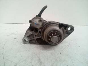 MOTOR ARRANQUE - 1134739 /... 2