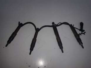 INYECTOR - 1143562 / 028...