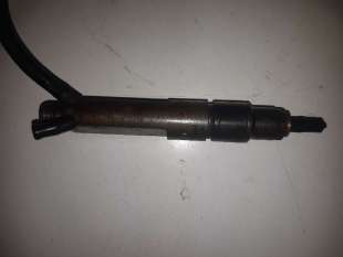 INYECTOR - 1143562 / 028... 2