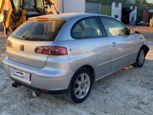 PILOTO TRASERO DERECHO -...