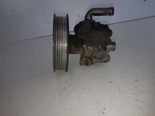 BOMBA DIRECCION - 1143438 /...