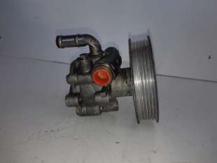 BOMBA DIRECCION - 1143438 /... 2