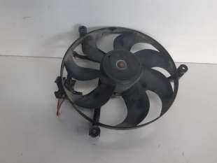 ELECTROVENTILADOR SEAT LEON... 2