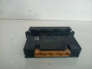 MANDO CLIMATIZADOR SEAT... 2