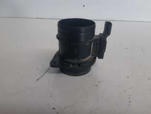 CAUDALIMETRO - 1143653 /...