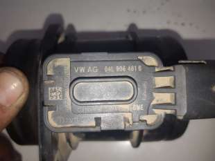 CAUDALIMETRO - 1143653 /... 2