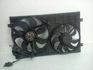 ELECTROVENTILADOR - 1144093...