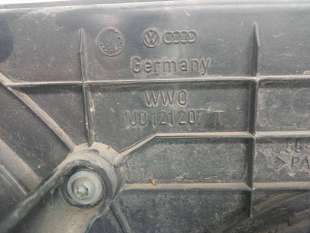 ELECTROVENTILADOR - 1144093... 2