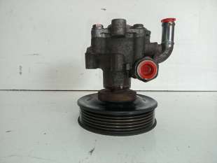 BOMBA DIRECCION - 1143898 /...