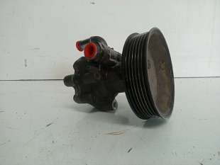 BOMBA DIRECCION - 1143898 /... 2