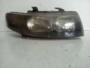 FARO DERECHO - 1143918 /...