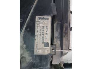 FARO DERECHO - 1143918 /... 2