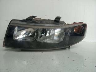 FARO IZQUIERDO - 1143920 /...