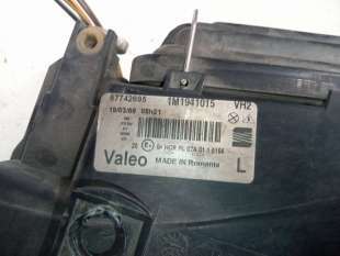 FARO IZQUIERDO - 1143920 /... 2