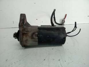 MOTOR ARRANQUE - 1143935 /...