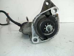 MOTOR ARRANQUE - 1143935 /... 2