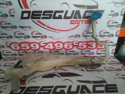 DEPOSITO LIMPIA - 93152 / 7L0955453D/E