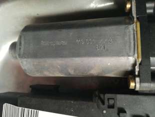 MOTOR ELEVALUNAS DELANTERO... 2