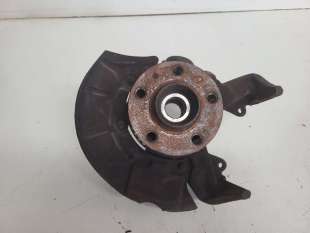 MANGUETA DELANTERA DERECHA...