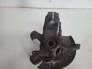 MANGUETA DELANTERA DERECHA... 2