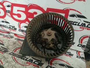 VENTILADOR CALEFACCION -...