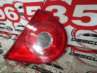 PILOTO TRASERO IZQUIERDO...