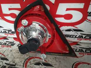 PILOTO TRASERO IZQUIERDO... 2