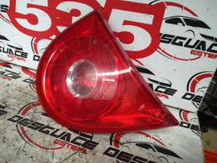 PILOTO TRASERO DERECHO...