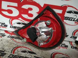 PILOTO TRASERO DERECHO... 2