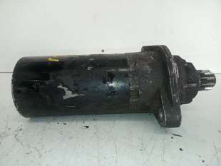 MOTOR ARRANQUE VOLKSWAGEN... 2