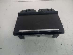 CENICERO - 1144112 / 5E1...